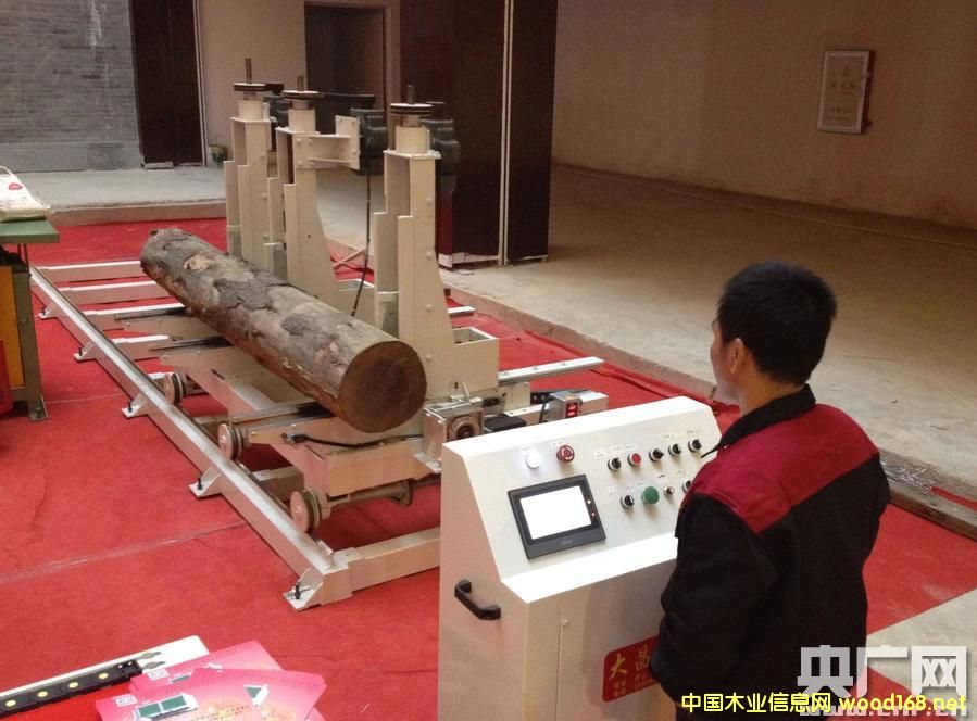 �Ҿ߳����½����@ �V�|�tľ�a(ch��n)�I(y��)�D(zhu��n)������(j��)�\ͻ��