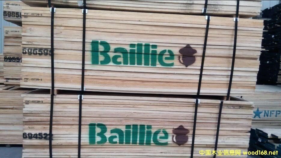 ����ľ���Ј��^�죺��Ϟ?z��i)��������μҾߏS����A