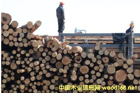 �M���������B���ء����Һӿڰ�ľ�ĵ�؛�y(t��ng)Ӌ(j��)����