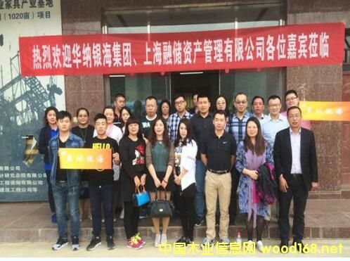 �A�{�y�����I(y��)���F�I(l��ng)��(d��o)ҕ���������������֣�ľ�I(y��)�a(ch��n)�I(y��)����