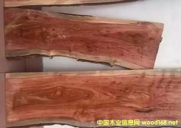 С�ͻ��Ј�(ch��ng)������ȷ�����(b��o)��