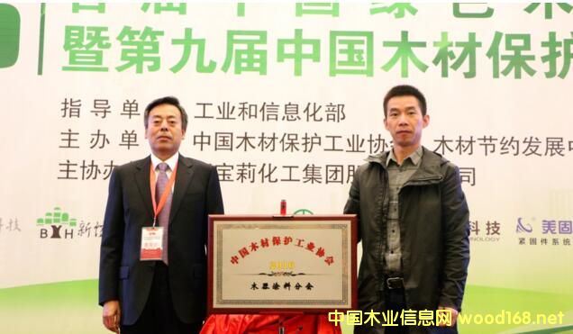 �Ї�ľ�ı��o���I(y��)�f(xi��)��ľ��Ϳ�Ϸ֕�����������K�����_