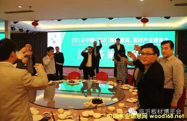 �Ї�(gu��)���R�ʣ���(gu��)�H�Ҿ�����Įa(ch��n)�I(y��)���[��(hu��)