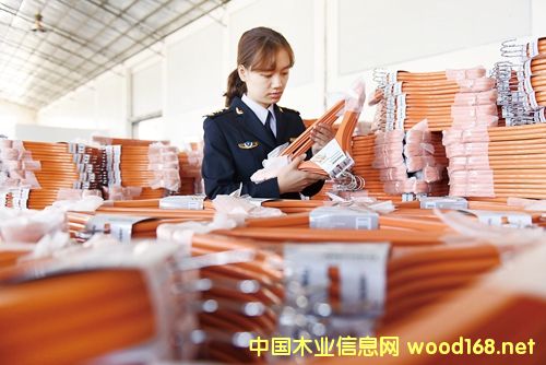 �V�����ֿhľ���¼ܳ�����ռȫ��(gu��)ͬa(ch��n)Ʒ50%����