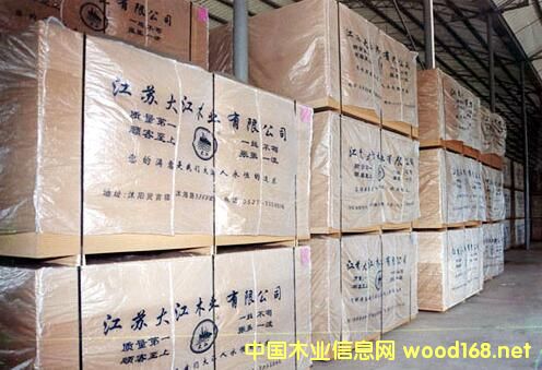 �B�Ƹ۴�ľ�I(y��) ��(chu��ng)�¾Gɫ�ɞ���m(x��)�l(f��)չԴ����