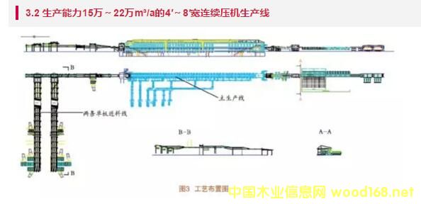 �B�m(x��)���C���a����ˇ���ÈD