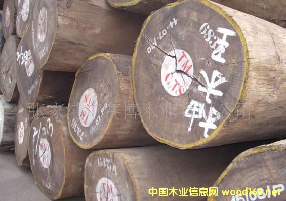 ���I(l��ng)ľ�����L(f��ng)����ȫ���������ľ��