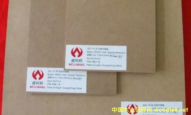 �������w�S��a(ch��n)Ʒ���u(p��ng)�顰2016�꾫Ʒ����塱