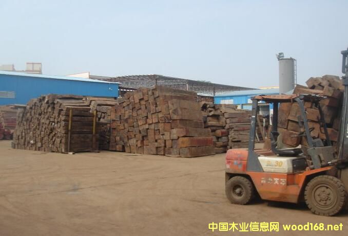 �����^���tľ�Ј������̴ӭ����������