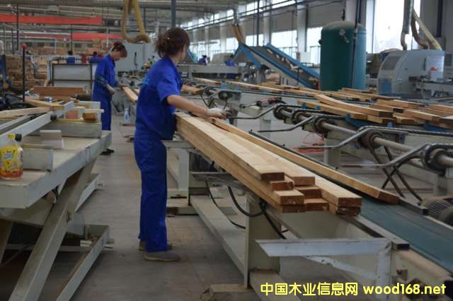 �ӱ�ؐ��ľ�I(y��)�������a(ch��n)��ˇ ���ľ�����a(ch��n)Ч��