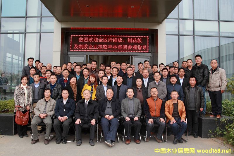 �V���w�S�����ٻ�����I(y��)���h���S�ּ��F(tu��n)��ꖹ��S���_