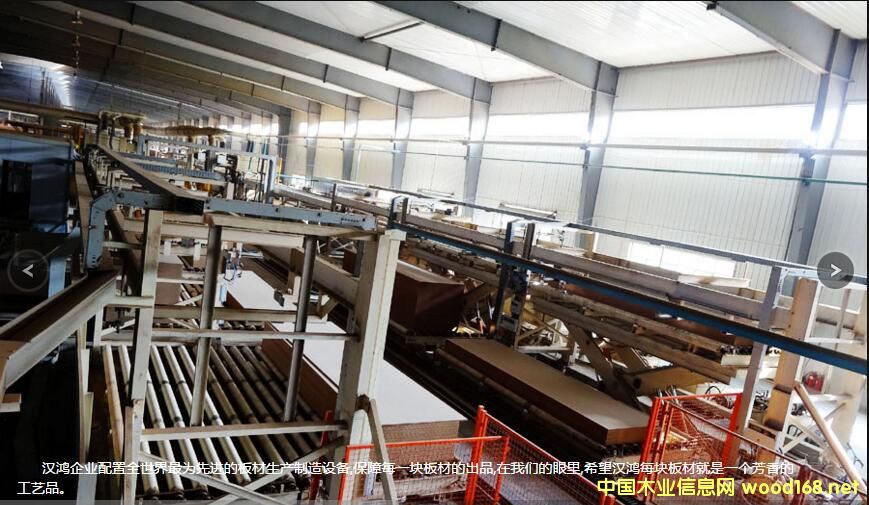 �V�|�h��ľ�I(y��)�s�@���o��ȩ��������a(ch��n)���ء��Q̖