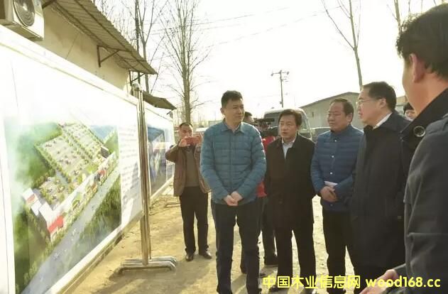 �Ї��S��ľ�I(y��)��������@�������ꌍ�F(xi��n)�����~�_(d��)30�|Ԫ����