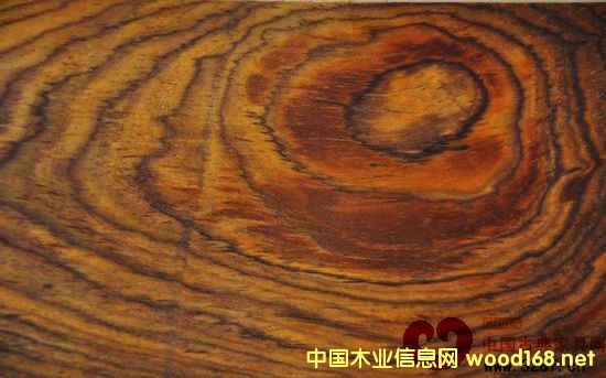 ΢���S̴���׺���������