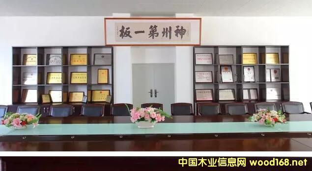 �w�ַ����ٻ������a(ch��n)���g(sh��)�������ҿƌW(xu��)���g(sh��)�M����