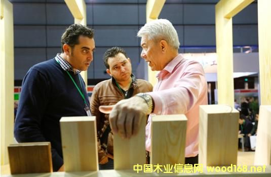 ȫ��䏲��Ј����Ї���~��䏲��M������(chu��ng)�¸�