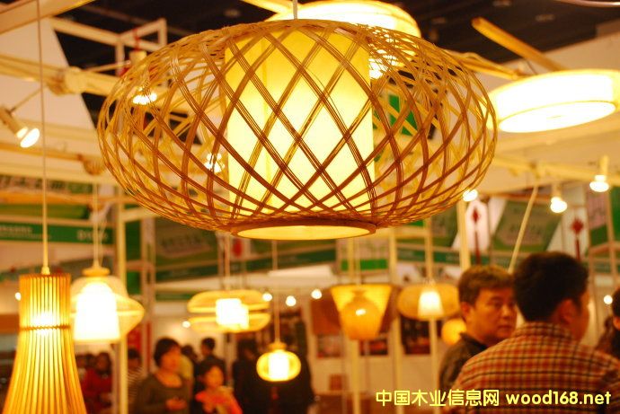 ���ֵ+��(g��)�Զ��� ��������Ʒ�����Ј���׷��