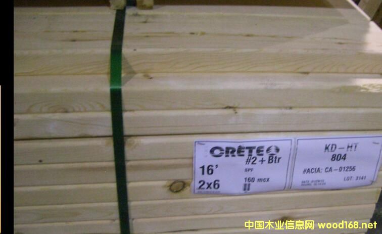 ���ô�SPF�������ܵ����_˹�ĺͱ��W�ď��ݸ���