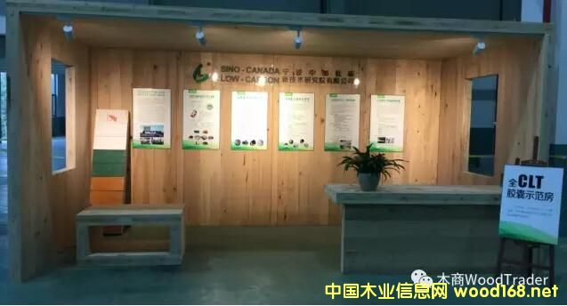 ��ľ��(f��)��CLT��������ô������Fɼ��չ�Ј�