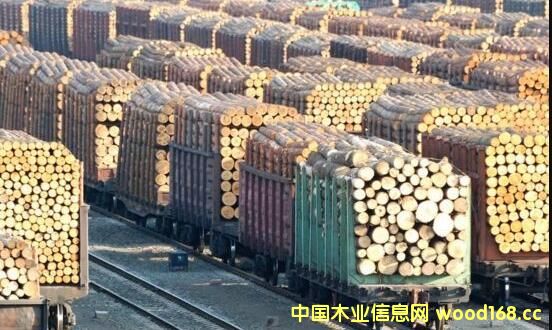 ��(n��i)�ɹ�ȥ���M(j��n)�ڶ��_˹ľ��ǧ�f(w��n)������ ��������ˮ��