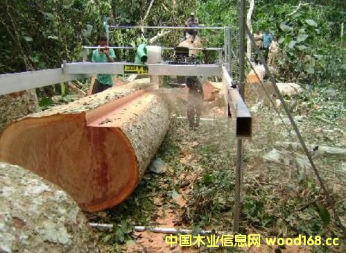 �Ϸ�ľ���Ј��W�����;G��ɣ�r(ji��)���ϝq