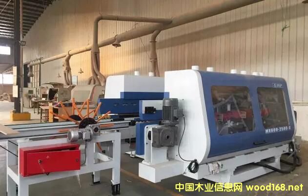 ���ݰ�(li��n)ľ�I(y��)�����ذ�����O(sh��)�䡰���Ͷ��ӌ�ľ��ľ�����_龾���