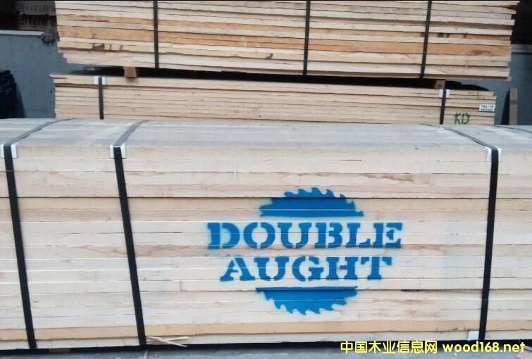 ����(gu��)�t������Ϟ?z��i)��Լ��������Ї?gu��)�Ј�(ch��ng)����N(xi��o) ȥ���M(j��n)�������L(zh��ng)����