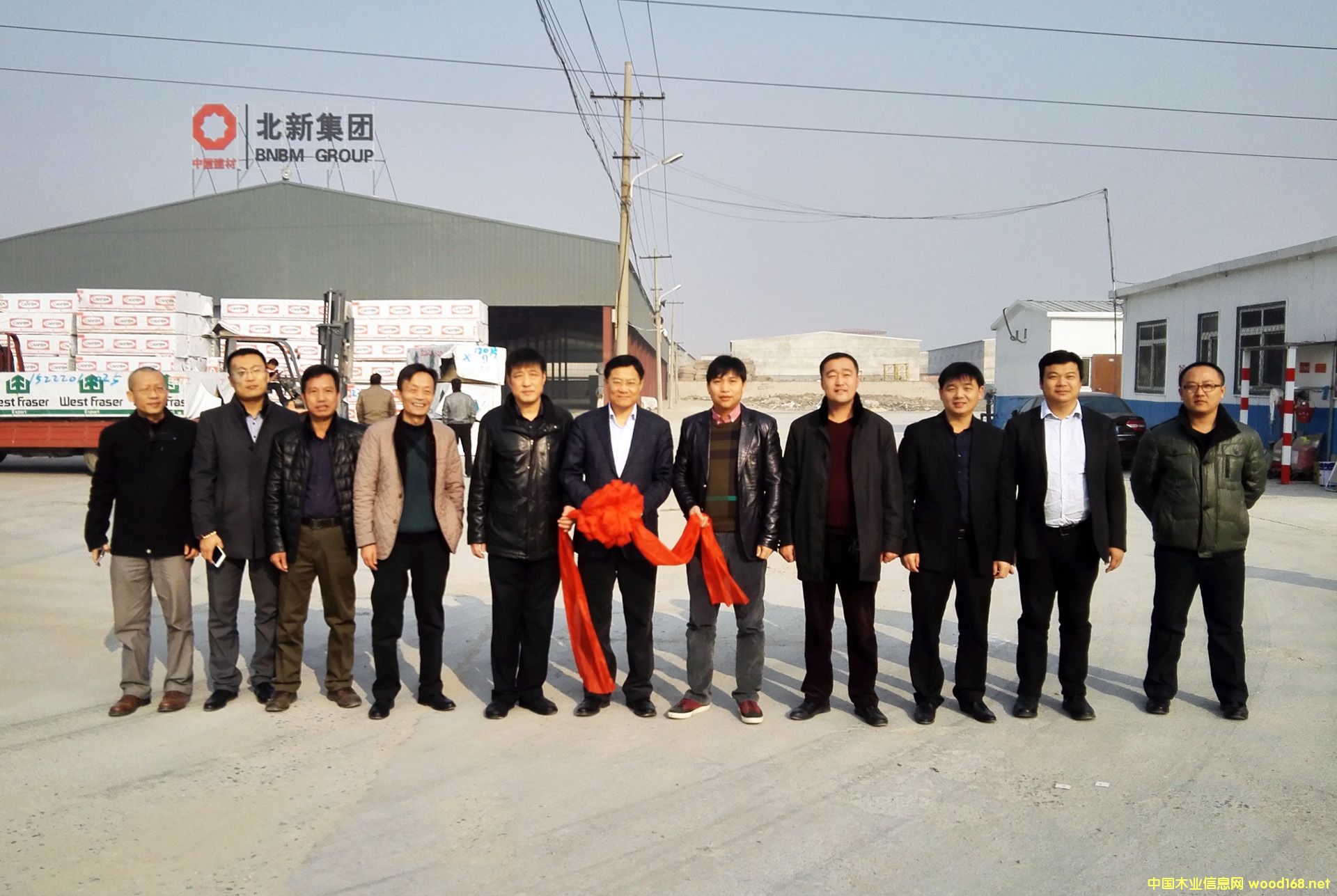 ���¼��F���?q��)���ľ�Ă}����ʽ�����\�I