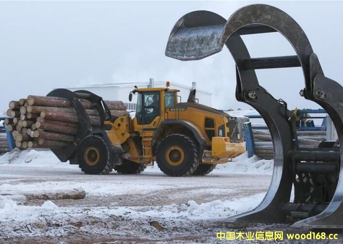 һ��(g��)ľ�ļӹ��S��һ���T���{�܇�v�\(y��n)�͈Aľ