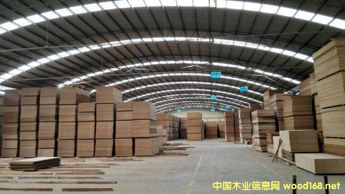 ��������a(ch��n)���M(j��n)��Ͷ�a(ch��n)��B(t��i)��E1�����w����؛�ӿ�