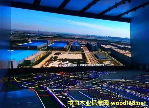 �Ї�(gu��)ľ�����������ľ�Y(ji��)��(g��u)���бP�����d�a(ch��n)�I(y��)