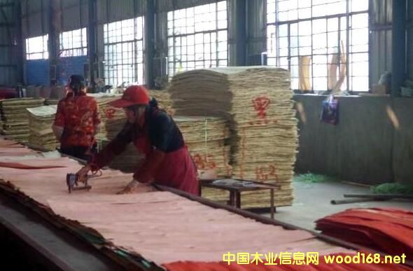 ���wľ��Ʒ��I(y��)ȫ�̟o(w��)�������w���_(d��)98%