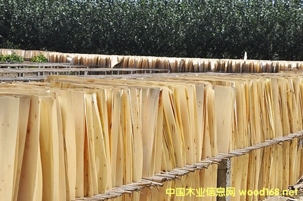 ��ƽ�����(zh��n)ľ�I(y��)-��ľƤ