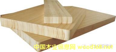 ����������B����Ļ���ԭ�B(t��i)�ؽM���