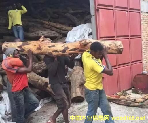 ٝ�ȁ�Ѫ̴���r�羒��������С�~��̴ �tľ�Ј�����һƥ���R��