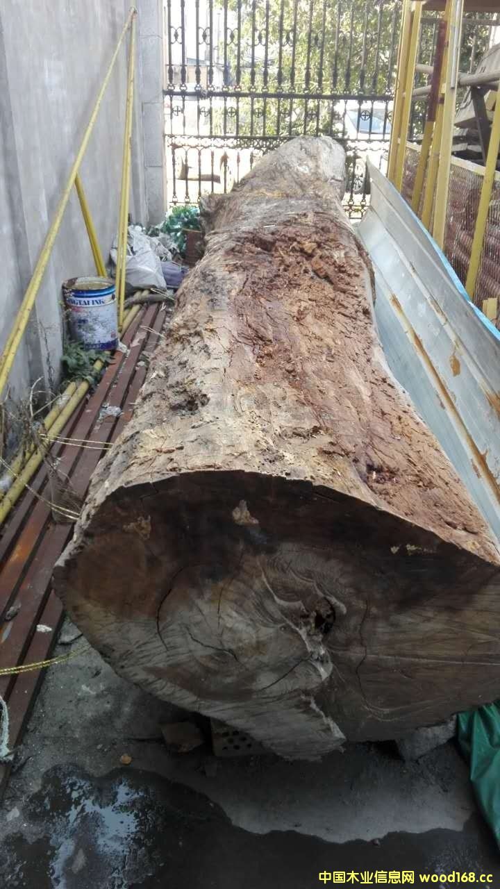 ��������200Ԫ���ԡ�����ľ�^��3���Ȼ�u��168�fԪ����