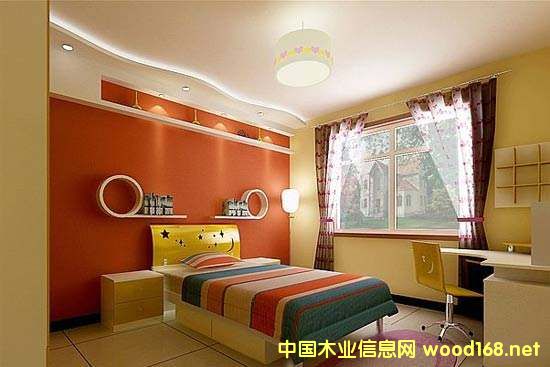 ���B(t��i)���b�ރ�ͯ���h(hu��n)������