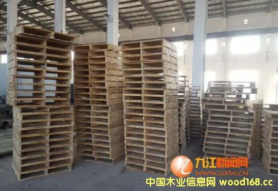 �Ž�����ľ�I(y��)�e�O�Ƅ�(d��ng)�бP���U����(w��)ԇ�c(di��n)