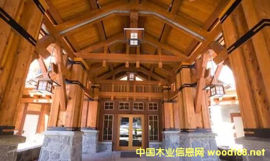 ľ�Y(ji��)��(g��u)���ʲô���z��ľ�Y(ji��)��(g��u)��