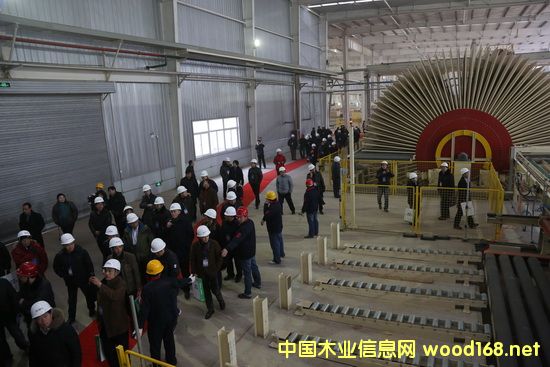 ���~¡ľ�I(y��)�������������ٻ������a(ch��n)�� 