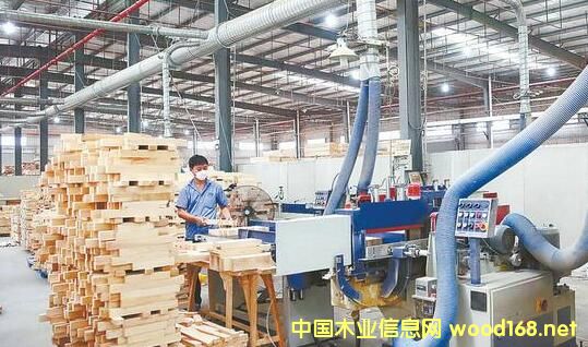 ��ƽ�M���ɇ���(n��i)������M���ܵ�ľ�ݘ�(g��u)�����҃�(n��i)��Ҿ����a(ch��n)����