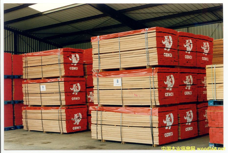 ����(gu��)��ľ��ɽë�α�����ɫ