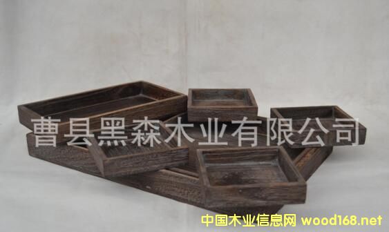 �ܿh��ɭľ�I(y��)�������ʷ�ؚ