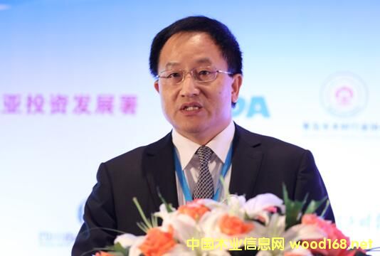 ����������ľ���cľ��Ʒ�Q(m��o)�״��(hu��)�ں�����h�ɹ����_