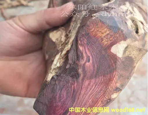 ԓ�S����a(ch��n)�Ծ������ϓ�Ę�(sh��)��