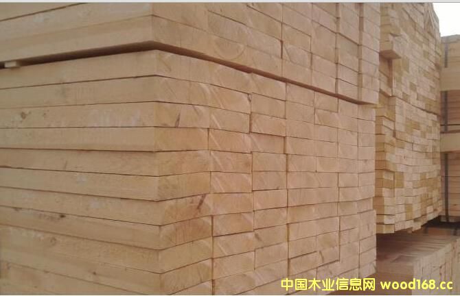 ���ɣ���ɼ����ɼ������M(j��n)�ڔ�(sh��)��(j��)�y(t��ng)Ӌ��2016�꣩