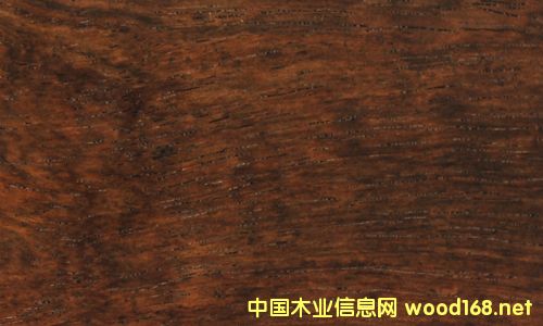 �Ҿ��òļ�(x��)�����L(f��ng)܇ľ��Ƥ�ң��ă�(y��u)�c(di��n)��ȱ�c(di��n)