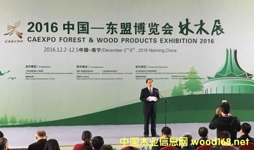 �Ї����|���֘I(y��)�I�������� �M��ȫ��λ�����r��