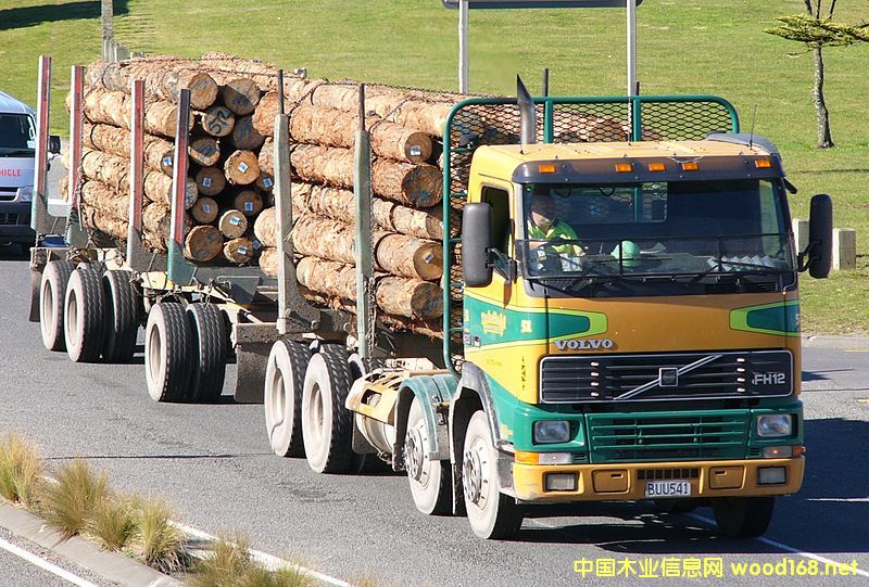 ľ�ăr(ji��)��q�q�q��ľ���̅sЦ������...