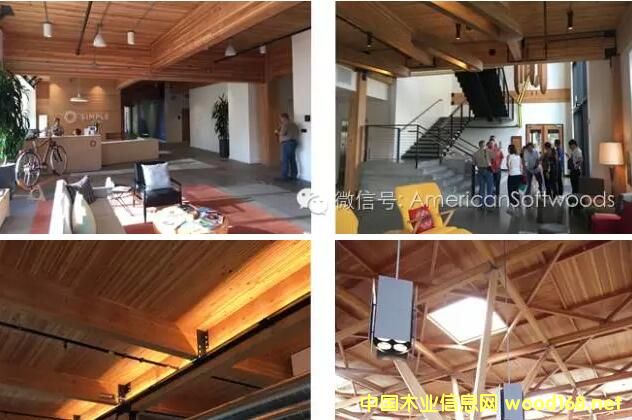 2016������~�İ�Ŀ���֮�ÈA�M�Y(ji��)��(�£�